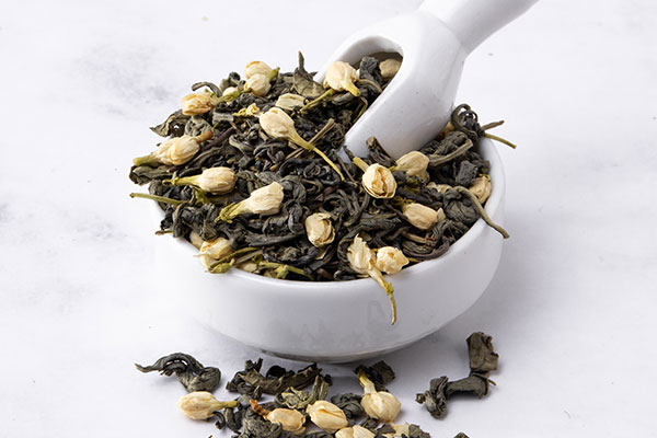 Kahve, Çay, Tohum ve Otlar
