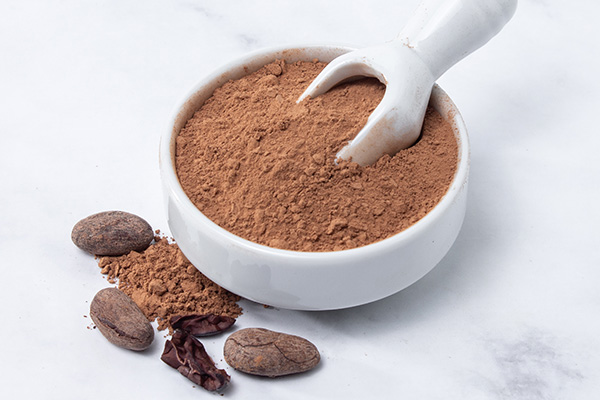 Süper Gıdalar