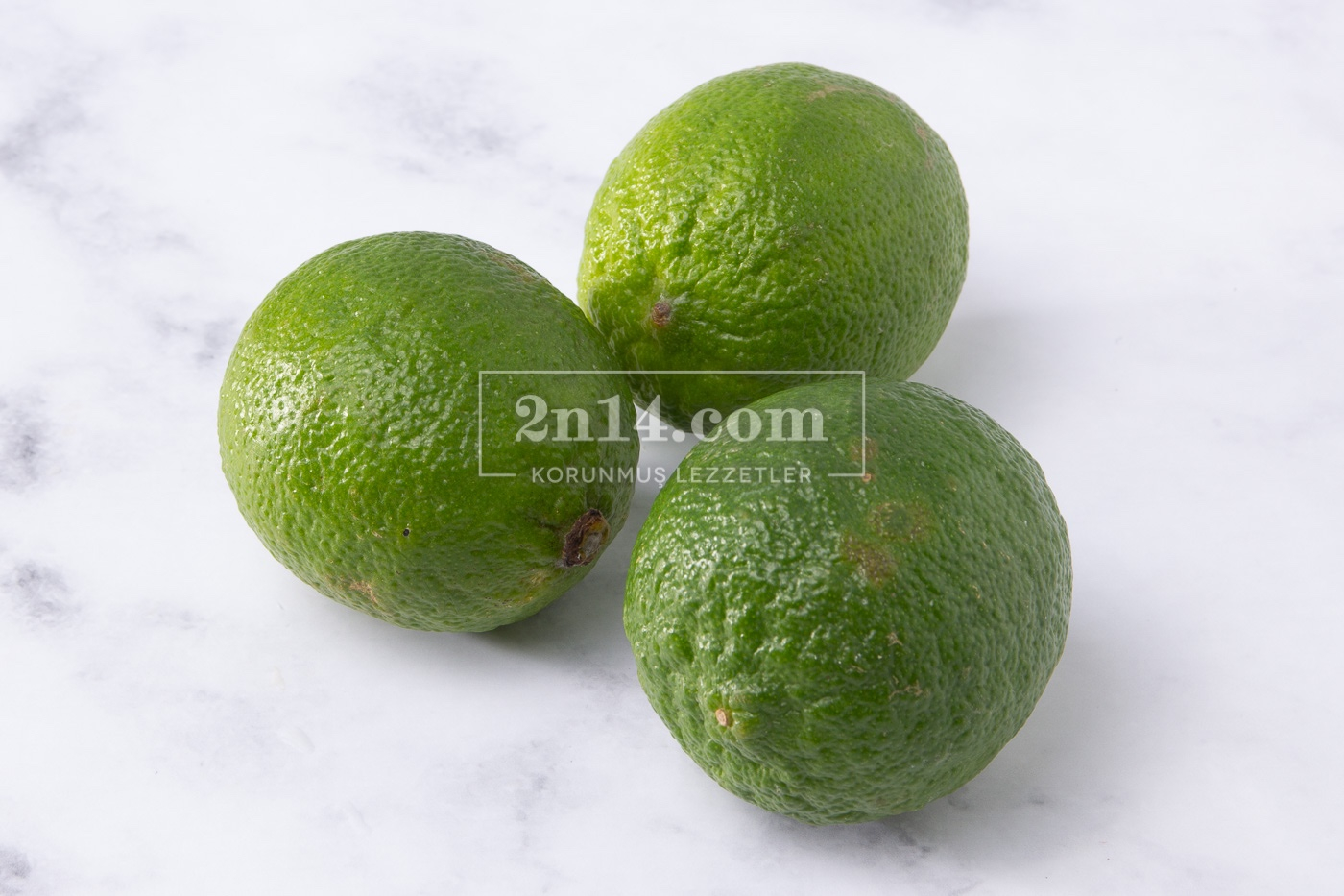 Limon Lime 