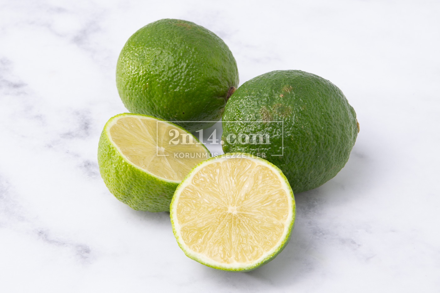 Limon Lime 