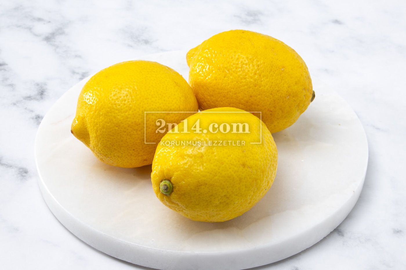 Limon