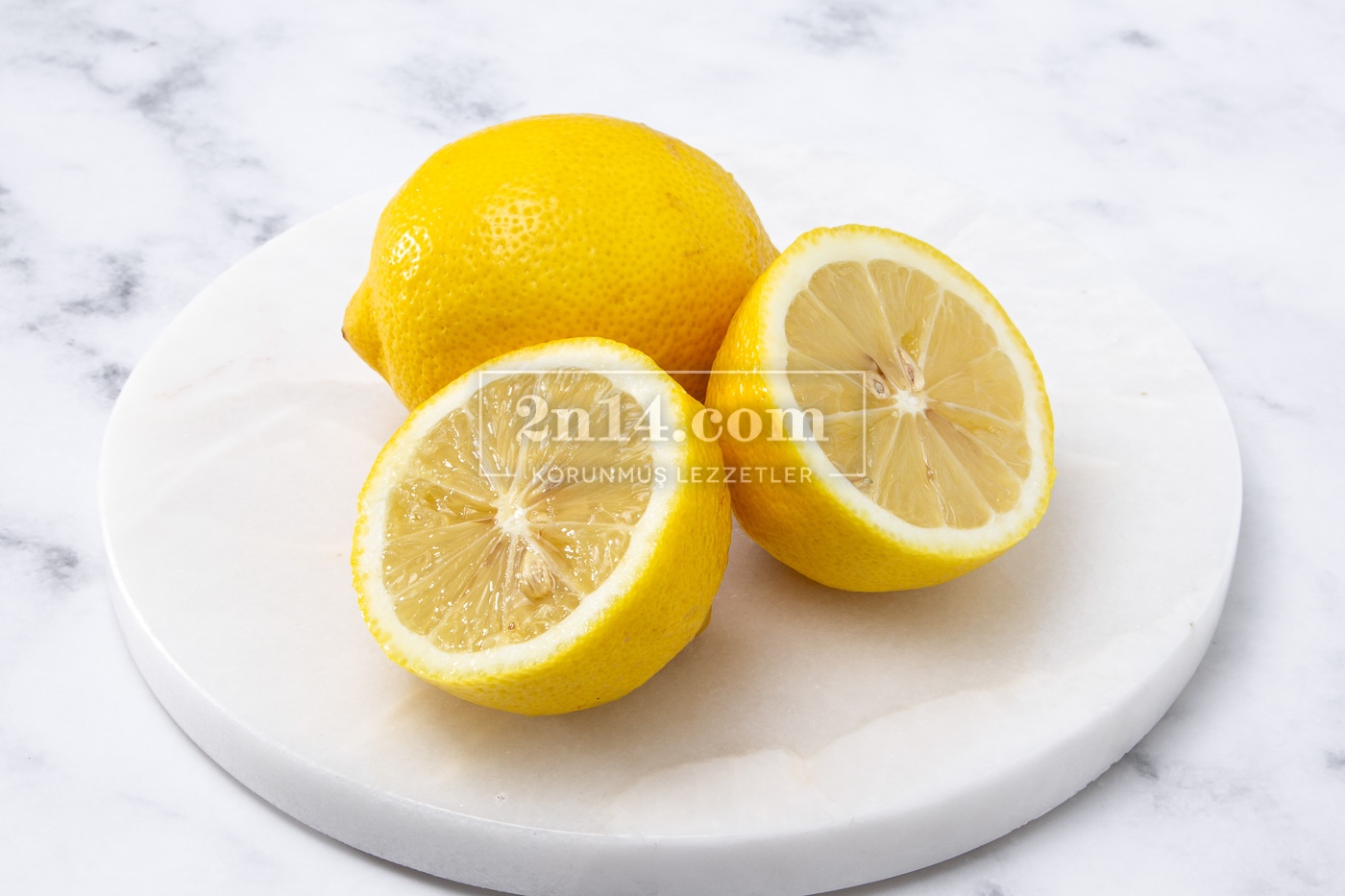 Limon