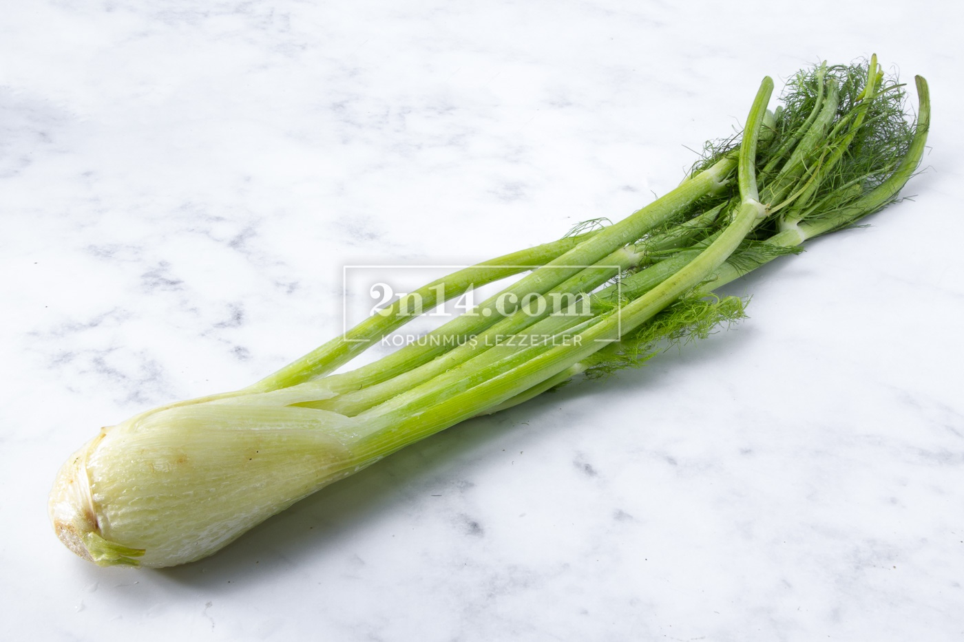 Rezene 