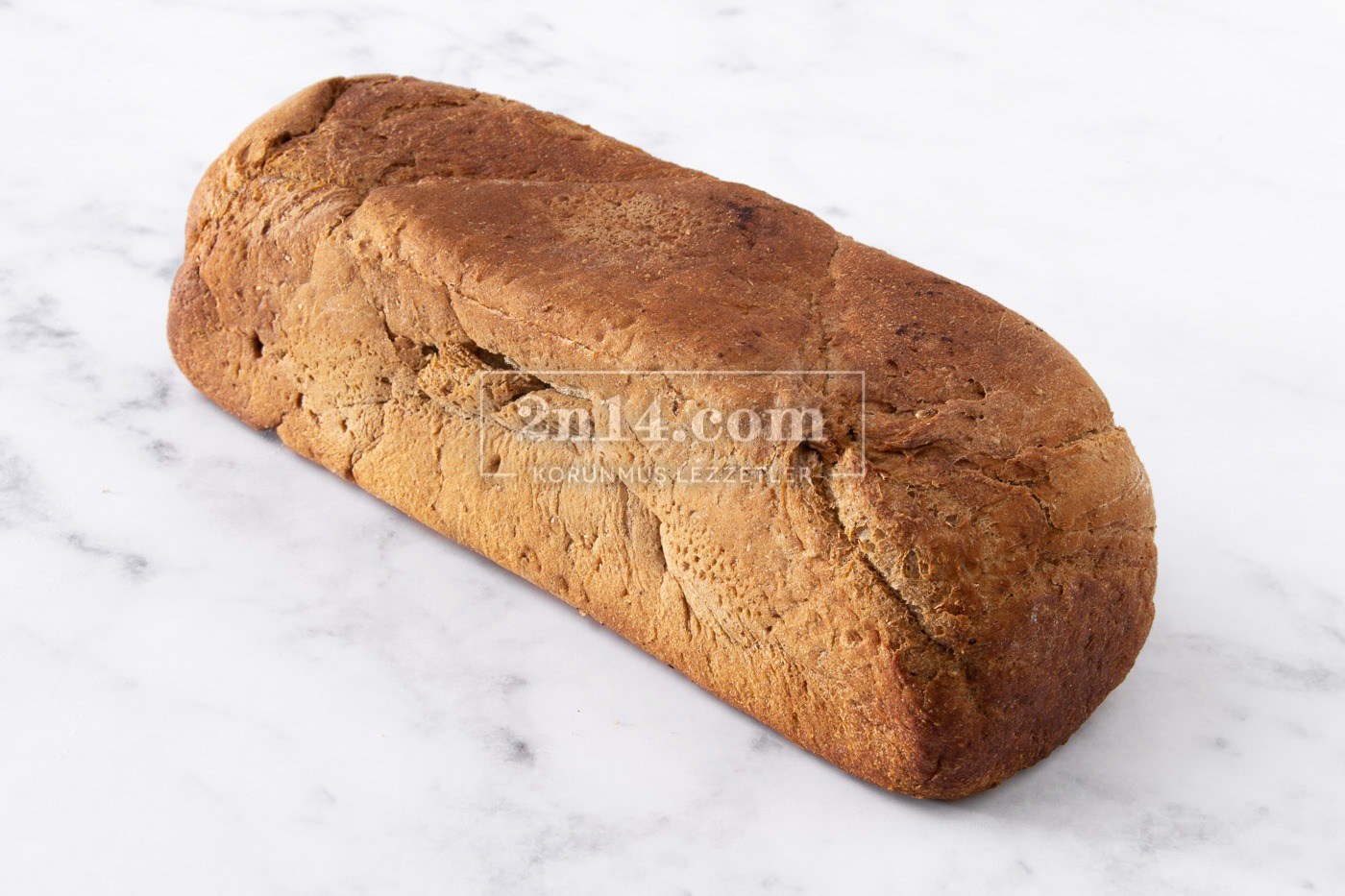 Siyez Tost Ekmeği