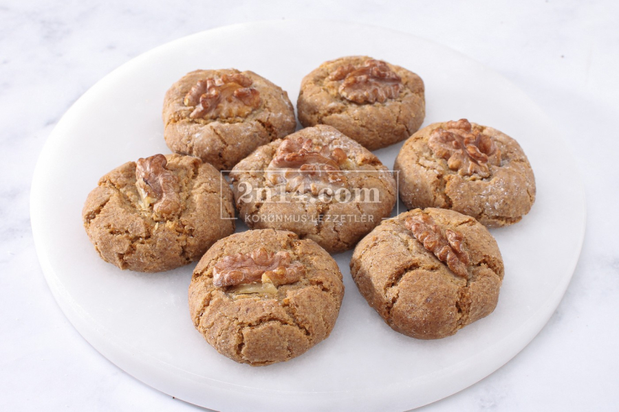 glutensiz-badem-unlu-amaretti