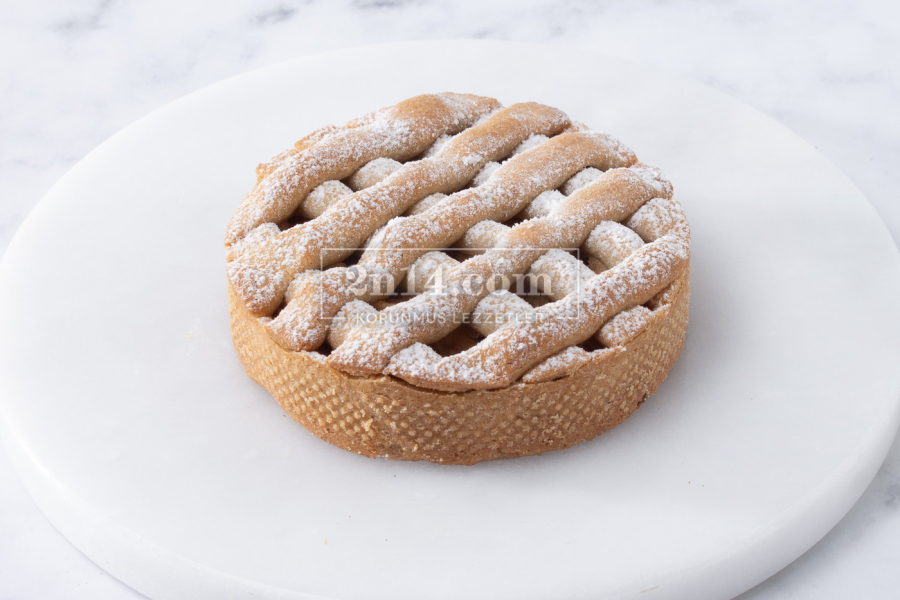 apple-pie