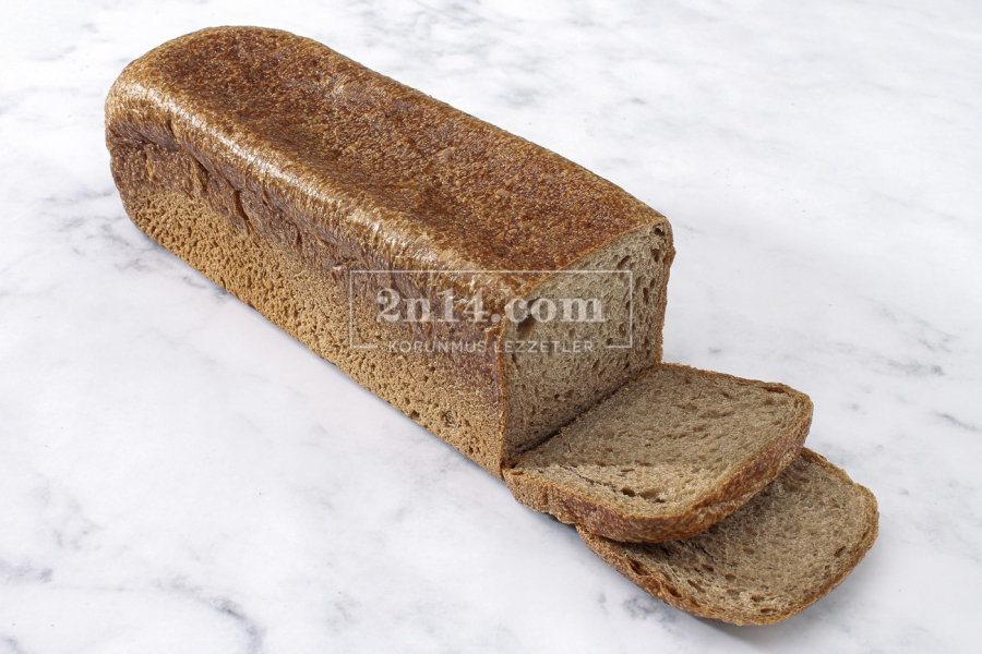 eksi-mayali-ciabatta-ekmegi