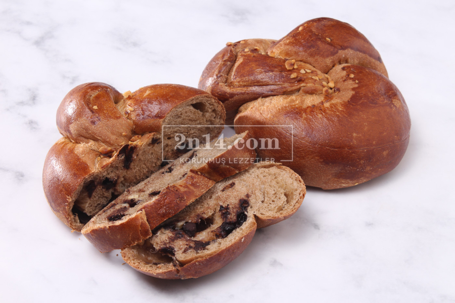 karabuüday-cikolatali-puf
