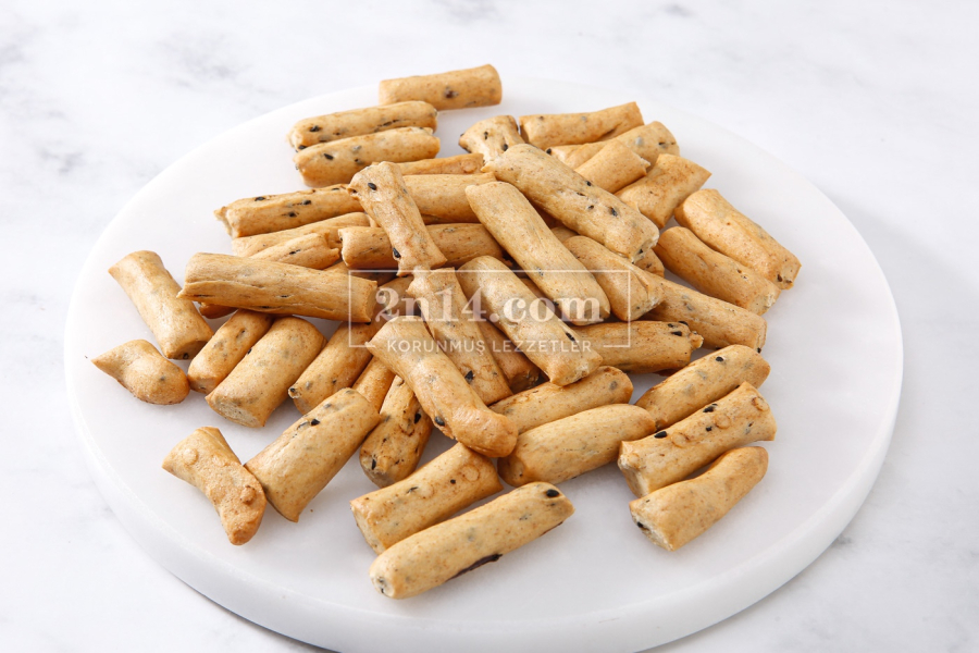 glutensiz-vegan-zeytinli-italyan-grissini