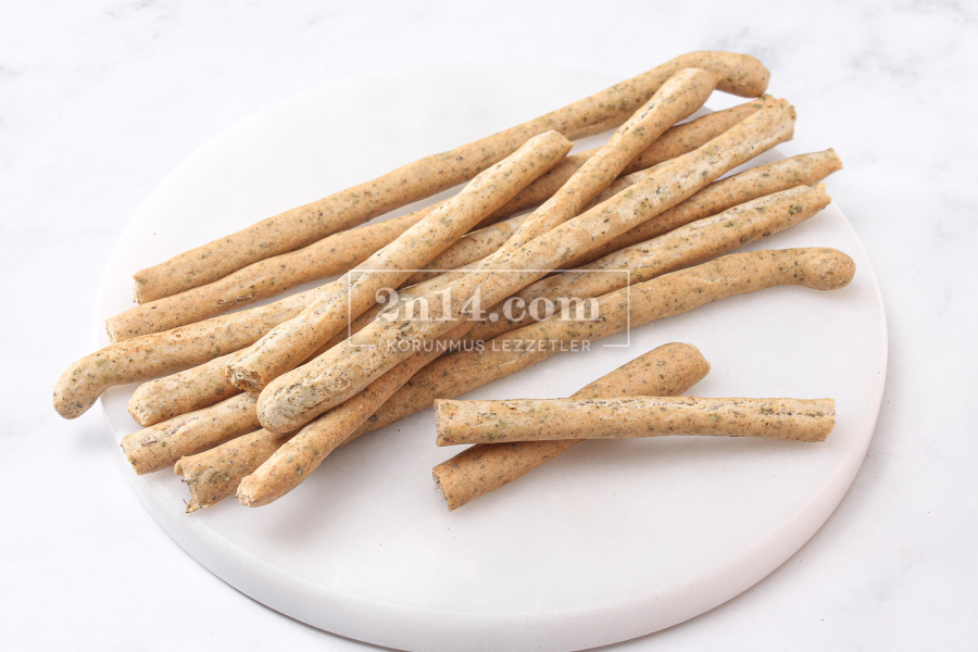 glutensiz-vegan-ege-otlu-italyan-grissini
