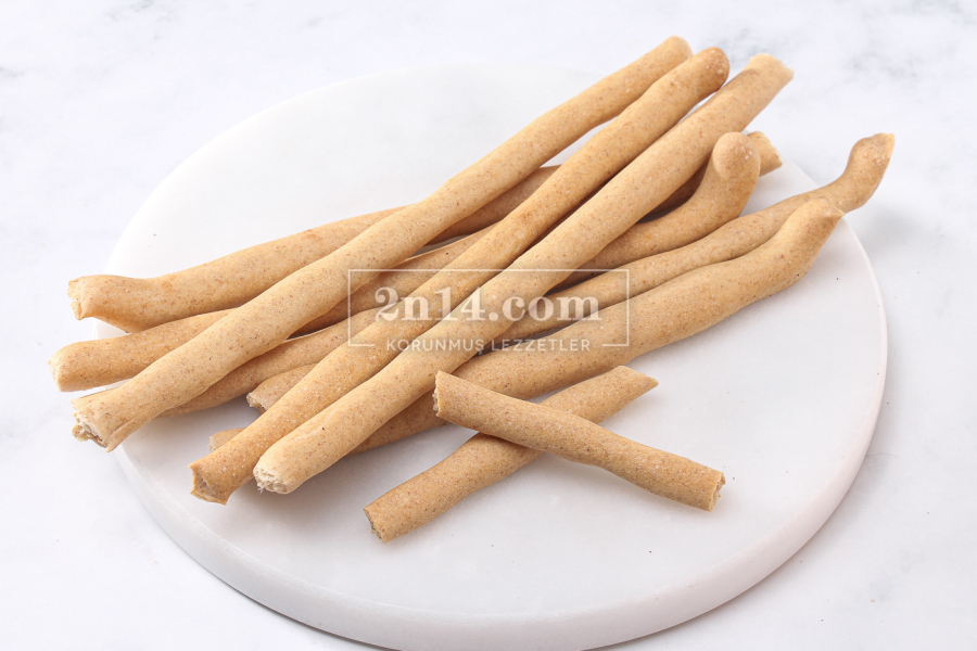 glutensiz - vegan - italyan - sade - grisini