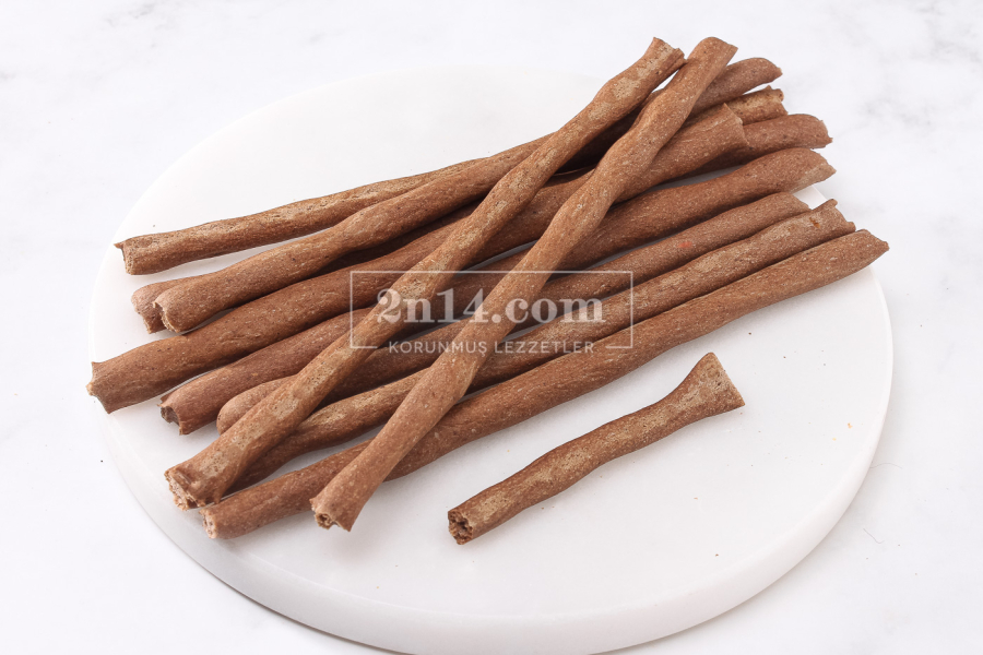 glutensiz-vegan-zeytinli-italyan-grissini