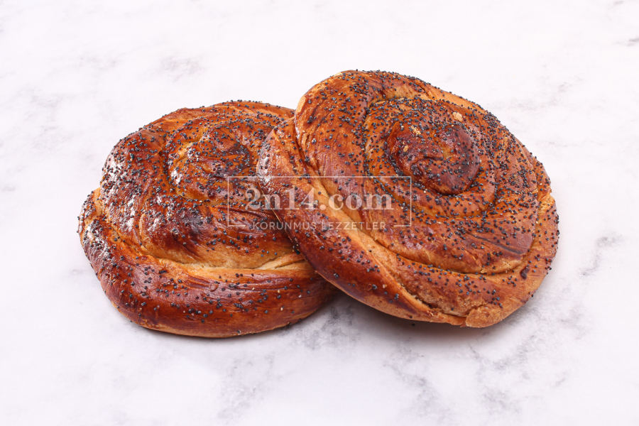 Çörek-Susamlı Çörek-Tarçınlı Çörek-peynirli Çörek-Çikolatalı Çörek-Kahvaltılık Çörek-Organik Çörek-Glutensiz Çörek-Diyet Çöreği-Pastane Çöreği-Ekşi Mayalı Çörek