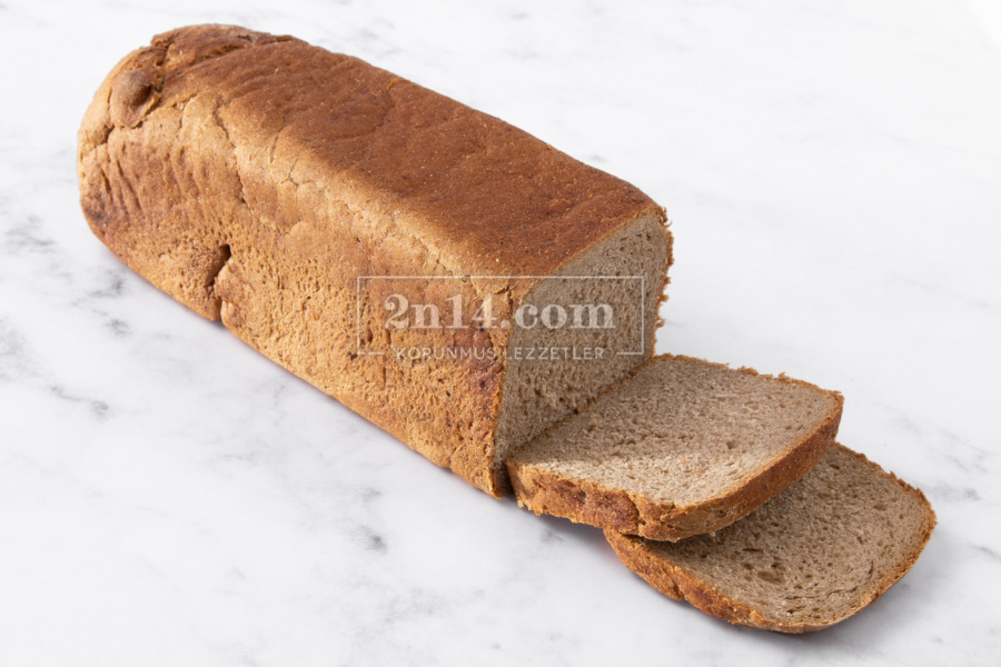 karabuğday-tost-ekmeği