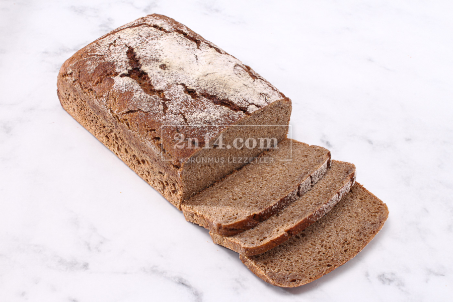 çavdar-ekmegi-eksi-mayali