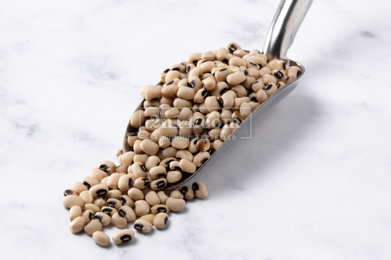 Börülce Kuru - Yerli Tohum (Pestisit 500 Etken Madde - Aflatoksin - Ağır Metal Analizli)