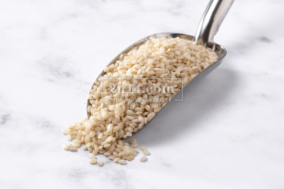 Karacadağ Pirinci 5 kg - Yerli Tohum (GDO - Pestisit - Aflatoksin - Ağır Metal Analizli)
