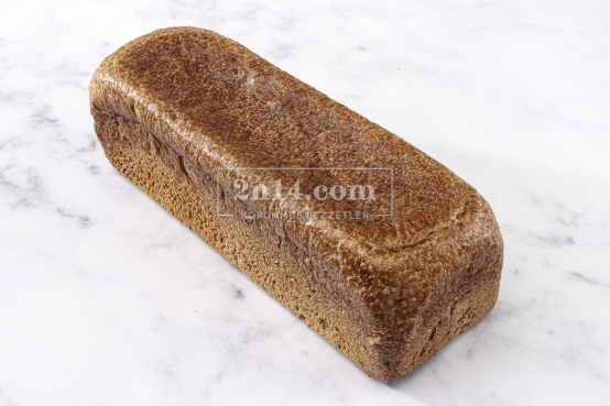Ciabatta Tost Ekmeği