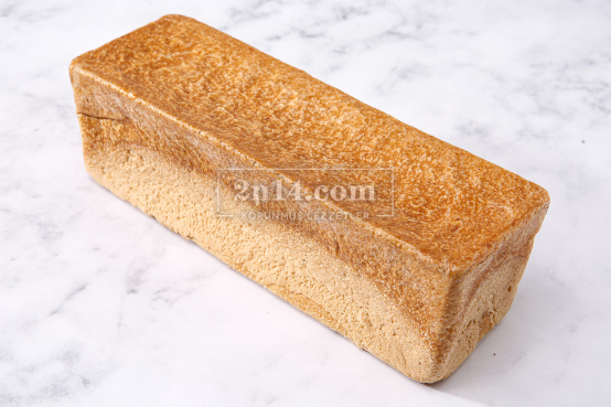 Karakılçık Tost Ekmeği