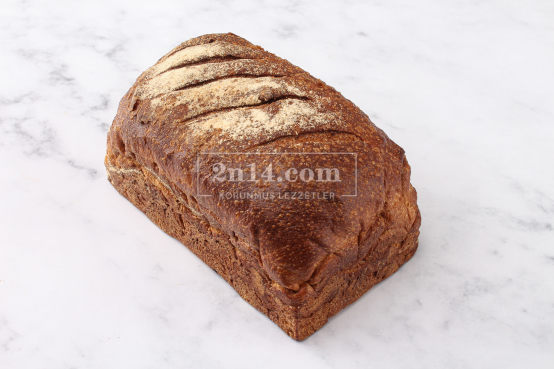 Sütlü Ekmek-Tam Buğday Ekmeği-Kepek Ekmeği-Çavdar Ekmeği-Glutensiz Ekmek-Ev Yapımı Ekmek-Organik Ekmek-Köy Ekmeği-Diyet Ekmeği-Sourdough Ekmeği