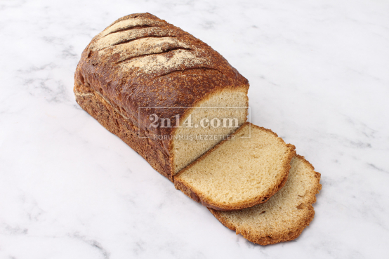 Sütlü Ekmek-Tam Buğday Ekmeği-Kepek Ekmeği-Çavdar Ekmeği-Glutensiz Ekmek-Ev Yapımı Ekmek-Organik Ekmek-Köy Ekmeği-Diyet Ekmeği-Sourdough Ekmeği