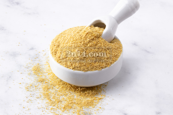 Toz Hardal (Pestisit-Aflatoksin Analizli)
