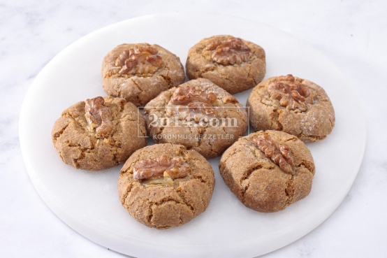 Kurabiye-Çikolatalı Kurabiye-Fındıklı Kurabiye-Tarçınlı Kurabiye-Tatlı Kurabiye-Tuzlu Kurabiye-Glutensiz Kurabiye-Organik Kurabiye-Diyet Kurabiye-Cevizli Kurabiye