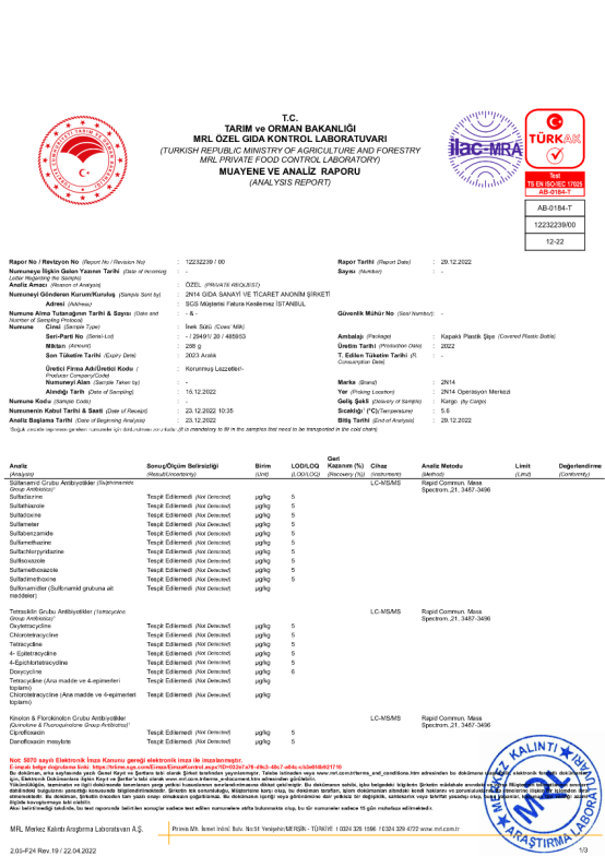 Şirden Mayalı Çörek Otlu Göbek Kaşar