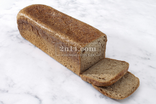 Ciabatta Tost Ekmeği