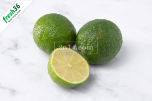 Limon Lime 