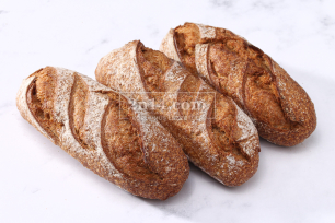 Sorgum Sandviç Ekmeği