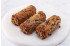 Vegan Granola Bar