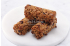 Vegan Granola Bar