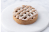 Apple Pie Karabuğday 