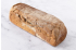 Arpa Tost Ekmeği