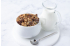 Yaban Mersinli Granola