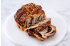 Çikolatalı Fransız Babka (2 adet)