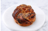 Çikolatalı Fransız Babka (2 adet)