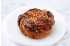 Taze Böğürtlen - Frambuazlı Babka (2 adet)