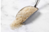 Basmati Pirinç 