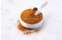 Barbekü Baharat Karışımı- IŞINSIZ