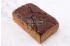 Bauernbrot Çavdar Malt Ekmeği