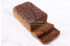 Bauernbrot Çavdar Malt Ekmeği