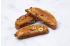 Karabuğday Biscotti - Fındıklı Bademli 