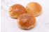 Brioche Karabuğday Hamburger Ekmeği