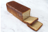 Brioche Karabuğday Tost Ekmeği