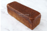 Brioche Karabuğday Tost Ekmeği