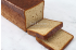 Brioche Karabuğday Tost Ekmeği