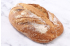 Ciabatta Karabuğday Ekmeği