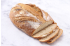 Ciabatta Karabuğday Ekmeği